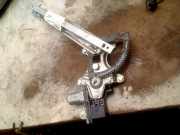 Fensterheber Elektr. Links Vorne Hyundai i20 Schrägheck 1.2i 16V (G4LA) 2010