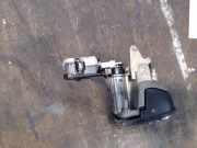 Kofferraum Schalter 6L6827573D Seat Ibiza III (6L1) Schr?gheck 1.4 16V 75 (BBY) 2005