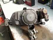 Scheinwerfer Rechts Peugeot 306 (7A/C/S) Schrägheck 1.4 XN,XR,XA,XRA (TU3FMC(KDX)) 1997