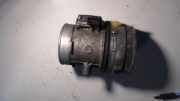 Luftmengenmesser 60601206GE108139 Fiat Barchetta (183) Cabrio 1.8 16V (183.A.1000) 1998