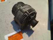 Lichtmaschine x Volkswagen Golf III (1H1) Schrägheck 1.4 CL (AEX) 1996 AEX
