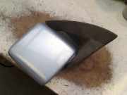 Außenspiegel Rechts Elektrisch Opel Combo (Corsa C) Van 1.3 CDTI 16V (Z13DT(Euro 4)) 2005