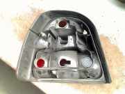 Rücklicht Rechts 1H6945112B Volkswagen Golf III (1H1) Schrägheck 1.4 (ABD) 1996 ABD