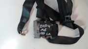 Sicherheitsgurt Links Hinten Audi A6 Avant (C5) Kombi 2.4 V6 30V (APS) 2000