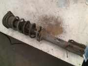 Federbein Links Hinten Daihatsu Charade (G200/201/202/203/204) Schrägheck 1.3i TX/CX 16V (HC-E) 1993