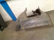 Innenkotfl?gel Links Vorne 9685879280 Peugeot 5008 I (0A/0E) Gro?raumlimousine 1.6 THP 16V (EP6CDT(5FV)) 2010