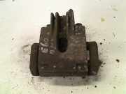 Bremssattel Links Hinten 977 BMW 5 serie (E60) Limousine 520d 16V (N47-D20C) 2006