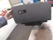 Handschuhfach 39807244 Volvo V70 (BW) Kombi 2.0 D 16V (D4204T(Euro 3)) 2010