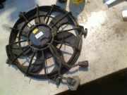 Kühlerventilatormotor Hyundai i20 Schrägheck 1.2i 16V (G4LA) 2009