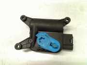 Luftklappe Stellmotor 0132801343 Volkswagen Golf VI (5K1) Schrägheck 1.6 (CMXA) 2010 CMXA