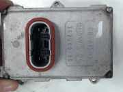 Xenon Steuerger?t 4F0941329B Audi A6 (C6) Limousine 2.0 TDI 16V (CAGB) 2015