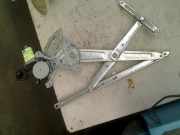 Fensterheber Elektr. Rechts Hinten Daihatsu YRV (M2) Schrägheck 1.3 16V DVVT (K3-VE) 2006