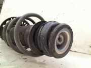 Federbein Vorne 1S0413031 Volkswagen Up! (121) Schrägheck 1.0 12V 60 (CHYA) 2012 CHYA