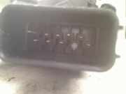 Türschloss Links 30799308 Volvo C30 (EK/MK) Schrägheck 3-drs 1.6 16V (B4164S3) 2009