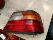 Rücklicht Rechts 53373R23 Mercedes-Benz E diesel (W124) Limousine 3.0 300 D 4-Matic (OM603.913) 1990