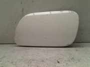 Tankklappe Volkswagen Touareg (7LA/7L6) SUV 2.5 TDI R5 (BAC) 2004 BAC