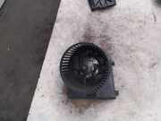 Gebläsemotor Volkswagen Polo III (6N2) Schrägheck 1.4 (AUD) 2001 AUD