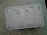 Abs Pumpe 9802460680 Citroën C3 (SC) Schrägheck 5-drs 1.2 VTi 82 12V (EB2F(HMZ)) 2012