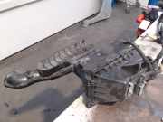 Luftfiltergehäuse 1370051KA0 Opel Agila (B) Großraumlimousine 1.0 12V (K10B(Euro 4; Euro 5)) 2009