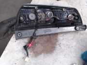 R?cklicht Rechts Daihatsu Sirion 2 (M3) Schr?gheck 1.3 16V DVVT (K3-VE) 2005