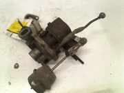 Turbolader 55202637 Fiat Doblo Cargo (223) Van 1.3 D 16V Multijet (199.A.2000) 2007