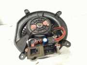 Gebläsemotor A2308210251 Mercedes-Benz E (W211) Limousine 3.2 E-320 V6 18V (M112.949) 2002