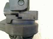 Zündung 755984203 BMW 1 serie (E87/87N) Schrägheck 5-drs 116i 1.6 16V (N43-B16A) 2008