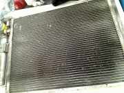 Radiator Nissan Micra (K12) Schrägheck 1.4 16V (CR14DE) 2003