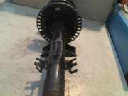 Federbein Vorne Volkswagen Transporter/Caravelle T5 Bus 2.5 TDi (AXD) 2007 AXD