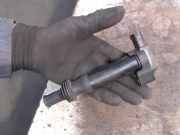 Zündung 9675390980 Citroën C4 Cactus (0B/0P) Schrägheck 5-drs 1.2 PureTech 110 12V (EB2DT(HNZ)) 2017