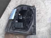 R?cklicht Links Nissan Micra (K11) Schr?gheck 1.3 LX,SLX 16V (CG13DE) 1999