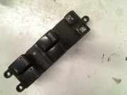 Schalter Für Elekt. Fensterheber 25401AV640 Nissan Primera Wagon (W12) Kombi 2.2 dCi 16V (YD22DDTi) 2004