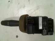 Kombischalter 9753468680 Peugeot 205 II (20A/C) Schrägheck 1.0 XE,XR,Junior (TU9-K(C1A)) 1998