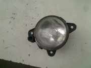 Nebelscheinwerfer Rechts Vorne Volkswagen Transporter T5 Van 1.9 TDi (AXB) 2015 AXB