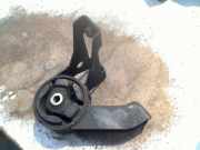 Motorhalter Suzuki Celerio (LF) Schrägheck 5-drs 1.0 12V (K10C) 2019