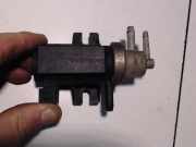 Turbodruckregler 1H0906627A Volkswagen Lupo (6X1) Schrägheck 1.0 MPi 50 (AHT) 2001 AHT