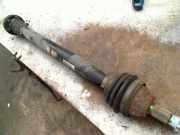 Antriebswelle Rechts Vorne 6R0407762 Seat Ibiza IV (6J5) Schrägheck 5-drs 1.2 12V (CGPB) 2009