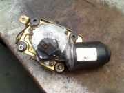 Scheibenwischermotor Vorne Opel Agila (A) Großraumlimousine 1.2 16V (Z12XE(Euro 4)) 2004