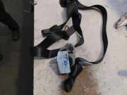 Sicherheitsgurt Rechts Vorne Fiat Grande Punto (199) Schrägheck 1.3 JTD Multijet 16V VGT (199.A.3000) 2005