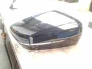 Spiegelgehäuse Rechts D9403438 BMW 5 serie (G30) Limousine 4.4 CS V8 32V TwinPower Turbo (S63-B44B) 2021