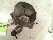 Vakuumpumpe Bremsen 8200376925 Renault Megane II (BM/CM) Schrägheck 2.0 dCi 16V (M9R-722(Euro 4)) 2005