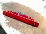 Dritte Bremsleuchte Renault Clio III (BR/CR) Schrägheck 1.6 16V (K4M-800) 2005