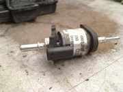 Kraftstoffpumpe Elektrisch 4m0261163e Audi RS Q8 SUV 4.0 V8 32V RS TFSI Mild Hybrid Quattro (DHUB) 2020