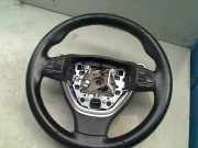 Lenker BMW 6 serie (F13) Coupé 640i 24V (N55-B30A) 2012