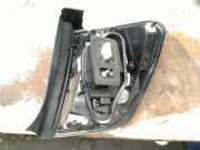 Rücklicht Links Citroën C3 (SC) Schrägheck 5-drs 1.2 VTi 82 12V (EB2F(HMZ)) 2016