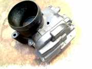 Drosselklappe V75766988004 Peugeot 308 SW (4E/H) Kombi 5-drs 1.6 16V THP 150 (EP6DT(5FX)) 2009