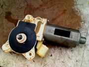 Fensterhebermotor Rechts A2308201042 Mercedes-Benz SL (R230) Cabrio 5.0 SL-500 V8 24V (M113.963) 2002