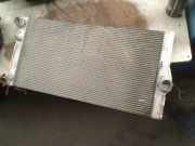 Radiator 1711850917501 BMW 5 serie Touring (F11) Kombi 535d 24V (N57-D30B) 2011