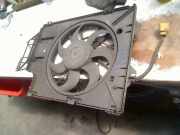 Kühlerventilatormotor 7H0121201CM7H0959455A Volkswagen Transporter T5 Van 1.9 TDi (AXB) 2005 AXB