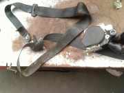 Sicherheitsgurt Rechts Vorne 96569048 Peugeot 308 SW (4E/H) Kombi 5-drs 1.6 VTI 16V (EP6(5FW)) 2008